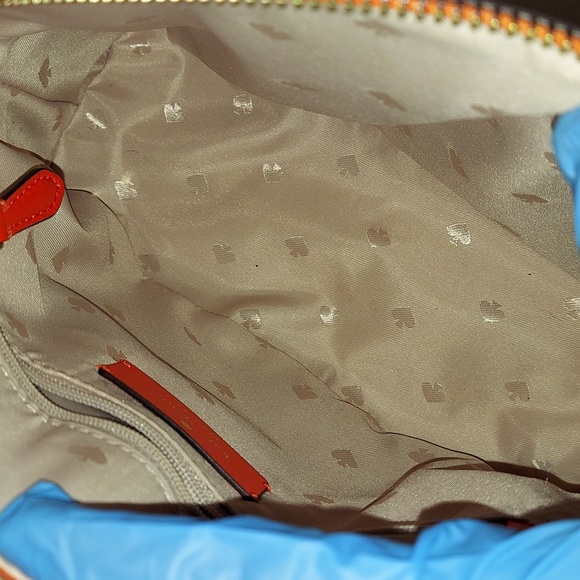 Kate Spade Bag - Picture 7 of 8